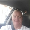 david, 59, г.Уисбек david, 59, г.Уисбек