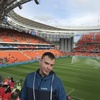 Егор, 29, г.Копейск Егор, 29, г.Копейск
