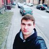 Stas, 23, г.Rymanów-Zdrój Stas, 23, г.Rymanów-Zdrój