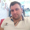 Юрий, 29, г.Владимир Юрий, 29, г.Владимир