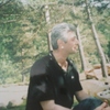 Алеко, 52, г.Салоники Алеко, 52, г.Салоники