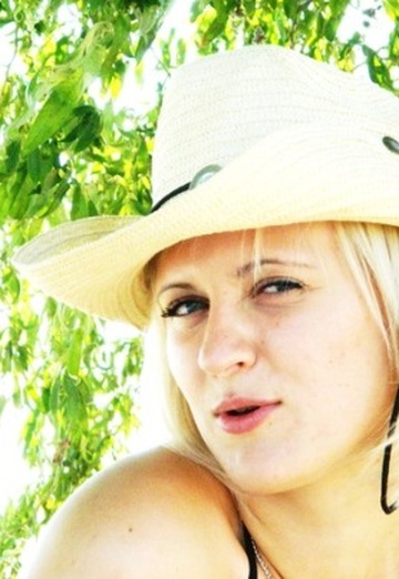 Моя фотография - Анастасия, 34 из Ростов-на-Дону (@anastasiya7163)