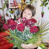 ИРИНА, 55, г.Сураж ИРИНА, 55, г.Сураж