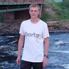 Сергей, 37, г.Пушкин Сергей, 37, г.Пушкин