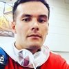 Шухрат, 20, г.Carnaxide Шухрат, 20, г.Carnaxide