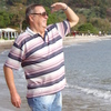 Monti, 57, г.Будва Monti, 57, г.Будва