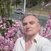 Nikola0043, 52, г.Островец Nikola0043, 52, г.Островец