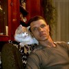 Ігор, 49, г.Пршеров Ігор, 49, г.Пршеров