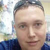 Евгений, 33, г.Свирск Евгений, 33, г.Свирск