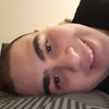 DJ Proctor, 18, г.Ашберн DJ Proctor, 18, г.Ашберн