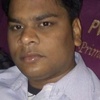 amar patel, 24, г.Газиабад amar patel, 24, г.Газиабад