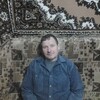 Костин, 64, г.Краснослободск Костин, 64, г.Краснослободск