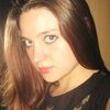 Julia Glock, 37, г.Flensburg Julia Glock, 37, г.Flensburg