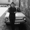 Михаил, 20, г.Днепр Михаил, 20, г.Днепр
