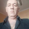 Арсен, 54, г.Аксай Арсен, 54, г.Аксай