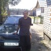 сергей, 41, г.Красногородское сергей, 41, г.Красногородское