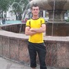 Афоня Георгий, 28, г.Бельцы Афоня Георгий, 28, г.Бельцы