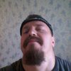 Александр, 33, г.Воскресенск Александр, 33, г.Воскресенск