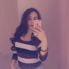 Mariam, 23, г.Констанц Mariam, 23, г.Констанц