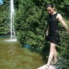 Anna, 19, г.Кировск Anna, 19, г.Кировск