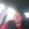 Роман, 43, г.Волхов Роман, 43, г.Волхов