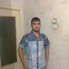 Malik, 31, г.Иркутск Malik, 31, г.Иркутск