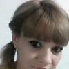 Анна, 28, г.Бикин Анна, 28, г.Бикин