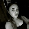 Анастасия, 17, г.Глобино Анастасия, 17, г.Глобино