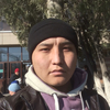 gazi, 25, г.Шымкент gazi, 25, г.Шымкент