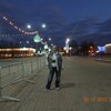 александр, 40, г.Копенгаген александр, 40, г.Копенгаген