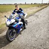 Сергей, 28, г.Zaspa Сергей, 28, г.Zaspa