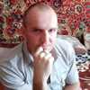 Константин, 37, г.Возжаевка Константин, 37, г.Возжаевка