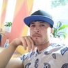 Нурали Донияров, 29, г.Тихвин Нурали Донияров, 29, г.Тихвин