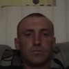 Сергій, 34, г.Староконстантинов Сергій, 34, г.Староконстантинов