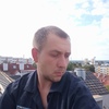 Денис, 32, г.Варшава Денис, 32, г.Варшава