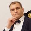 Konstantin, 49, г.Билефельд Konstantin, 49, г.Билефельд