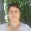 Татьяна, 34, г.Чаплинка Татьяна, 34, г.Чаплинка