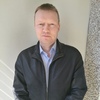 Eric, 43, г.Йоэнсуу Eric, 43, г.Йоэнсуу