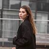Kate, 26, г.Амстердам Kate, 26, г.Амстердам