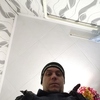 Вова Сурикоф, 30, г.Славянск-на-Кубани Вова Сурикоф, 30, г.Славянск-на-Кубани