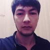 SHERZOD, 21, г.Гиагинская SHERZOD, 21, г.Гиагинская