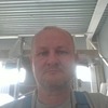 saulius, 48, г.Каунас saulius, 48, г.Каунас