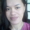 elgie, 33, г.Себу elgie, 33, г.Себу