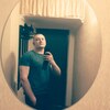 Артем, 22, г.Нитра Артем, 22, г.Нитра