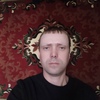Андрей, 35, г.Терновка Андрей, 35, г.Терновка