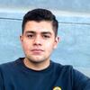 samuel, 19, г.Коютепекуэ samuel, 19, г.Коютепекуэ