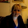 Vi, 53, г.Juan-les-Pins Vi, 53, г.Juan-les-Pins