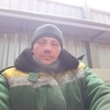 Александр, 36, г.Абакан Александр, 36, г.Абакан