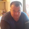 Андрей, 57, г.Эссен Андрей, 57, г.Эссен