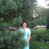 Елена, 21, г.Карловка Елена, 21, г.Карловка